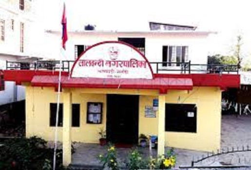 लालबन्दीमा व्यवसाय दर्ता तथा नवीकरण सुस्त